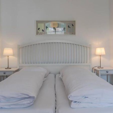 Ferienwohnung Rodtsches Palais 6 Meersburg Exteriér fotografie